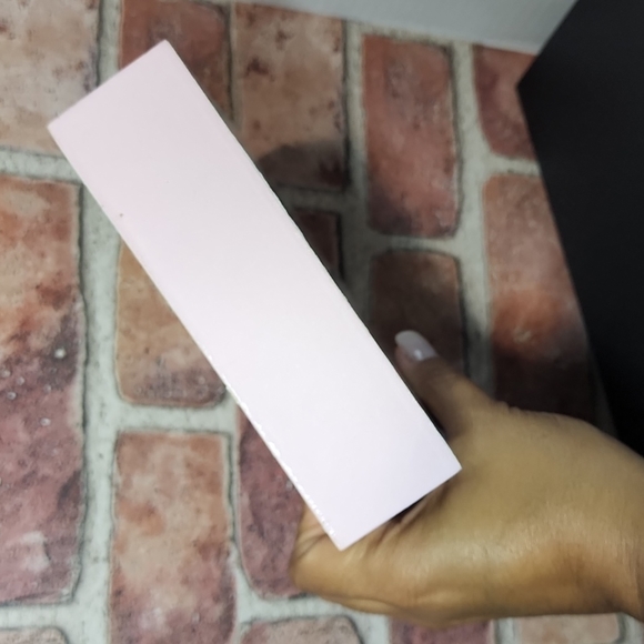 Office decor - Picture 3 of 4